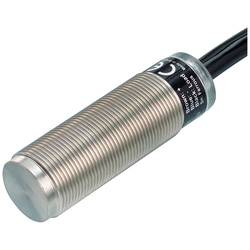 Pepperl+Fuchs indukční snímač PNP NMB5-18GM55-E2-FE-5M