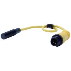 Pepperl+Fuchs indukční snímač PNP NMB1,5-8GM35-E2-C-FE-150MM-V1