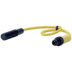 Pepperl+Fuchs indukční snímač PNP NMB1,5-8GM35-E2-C-FE-150MM-V3