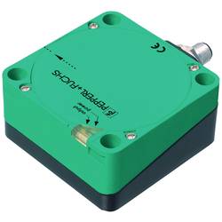 Pepperl+Fuchs indukční snímač PNP NCB50-FP-A2-P4-V1