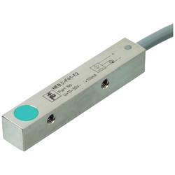 Pepperl+Fuchs indukční snímač NPN NEB3-F41-E1