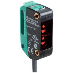 Pepperl+Fuchs OBR7500-R100-E51F-IO-0,3M-V1 reflexní světelná závora, 267075-100490, 10 - 30 V/DC, 1 ks