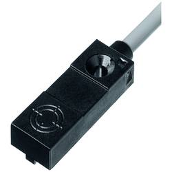 Pepperl+Fuchs indukční snímač PNP NBN4-F29-E2-5M