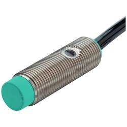 Pepperl+Fuchs indukční snímač PNP NJ4-12GM40-E3-10M