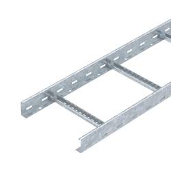 OBO Bettermann 6208566 vodič kabelu (d x š x v) 3 m x 300.00 mm x 60.00 mm 3 m