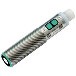 Pepperl+Fuchs 304928-100001 ultrazvukový senzor UC500-18GS-IUEP-IO-V15 PNP, NPN 1 ks