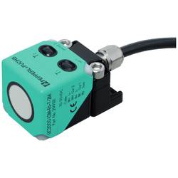 Pepperl+Fuchs 299131 ultrazvukový senzor UC2000-L2M-E6-T-2M PNP 1 ks