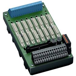 Pepperl+Fuchs HiCTB08-SPT-44C-SP-RS-Y1 260224 Termination Board 1 ks