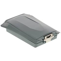 Pepperl+Fuchs IQZ-HH27-BAT1 speciální akumulátor 7.2 V 3400 mAh