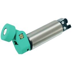 Pepperl+Fuchs 238380 ultrazvukový senzor UC2000-30GM70S-2E2R2-V15 PNP 1 ks