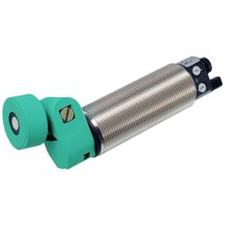 Pepperl+Fuchs 238379 ultrazvukový senzor UC500-30GM70S-2E2R2-V15 PNP 1 ks