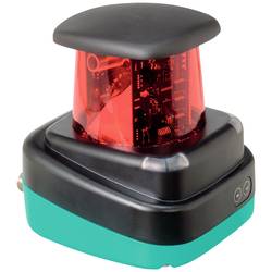 Pepperl+Fuchs OMD25M-R2000-B23-V1V1D-SD-1L Senzor 2D LiDARu 1 ks (š x v) 106 mm x 116.5 mm