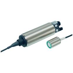 Pepperl+Fuchs 238384 ultrazvukový senzor UC2000-30GM70-2E2R2-K-V15 PNP 1 ks
