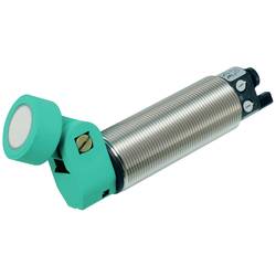 Pepperl+Fuchs 238381 ultrazvukový senzor UC3500-30GM70S-2E2R2-V15 PNP 1 ks
