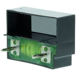 Pepperl+Fuchs Spare fuse assembly 440mA 481761, Náhradní pojistkový modul, 1 ks