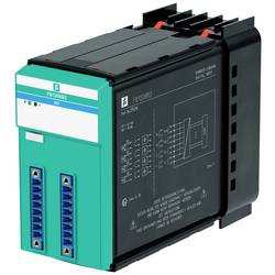Pepperl+Fuchs 276216 FB1208B3 I/O modul