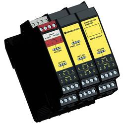 Pepperl+Fuchs KE5D2-6H/2R-S bezpečnostní relé, 24 V DC/AC, 235639, 1 ks