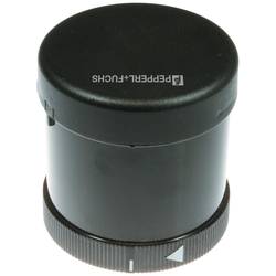 Pepperl+Fuchs signalizační siréna 70123959 VAZ-HORN1-70MM-85DBA 24 V DC/AC