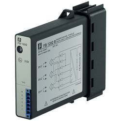 Pepperl+Fuchs 542067 FB1202B I/O modul