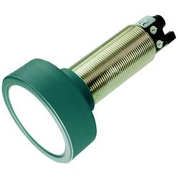 Pepperl+Fuchs 238413 ultrazvukový senzor UCC6000-30GH70-IE2R2-V15 PNP 1 ks