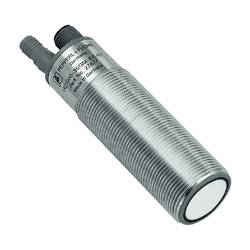 Pepperl+Fuchs 234256 ultrazvukový senzor UC2000-30GM-E6R2-V15-Y234256 PNP 1 ks