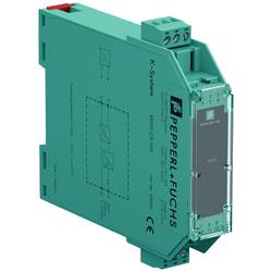 Pepperl+Fuchs KFD0-CS-1.50 294965 opakovač 1 ks