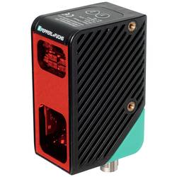Pepperl+Fuchs VLM700-F280-R4-1102 laserový senzor pro měření vzdálenosti 1 ks 24 V/DC (d x š x v) 55 x 38 x 85 mm