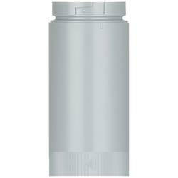 Pepperl+Fuchs VAZ-MH-CONDUIT-EXT-40MM montážní sada pro signalizační systém