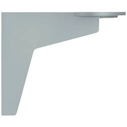 Pepperl+Fuchs VAZ-MH-90°-BASE-40MM montážní sada pro signalizační systém