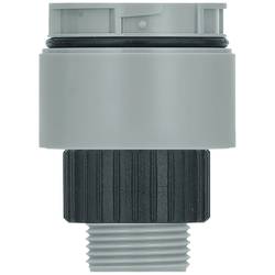 Pepperl+Fuchs VAZ-MH-SHM-40MM montážní sada pro signalizační systém