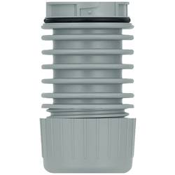 Pepperl+Fuchs VAZ-MH-CONDUIT-40MM montážní sada pro signalizační systém