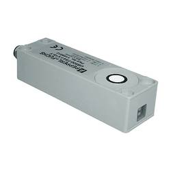 Pepperl+Fuchs 108159 ultrazvukový senzor UB500-F54-E4-V15 NPN 1 ks