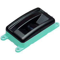 Pepperl+Fuchs OMD6000-R2100-B16-2V15 Senzor 2D LiDARu 1 ks (š x v) 81 mm x 45 mm