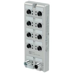 Pepperl+Fuchs ICA-16DIO-G60AL-IO I / O modul 24 V/DC