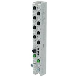 Pepperl+Fuchs ICE1-8IOL-G30L-V1D I / O modul 24 V/DC