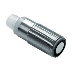 Pepperl+Fuchs 295127 ultrazvukový senzor UB800-18GM40-E5-V1-Y295127 PNP 1 ks