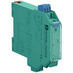 Pepperl+Fuchs KFD2-SCD2-Ex1.LK 295086 výstupní rozhraní 1 ks