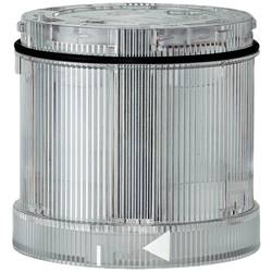 Pepperl+Fuchs prvek trvalého světla VAZ-LAMP-70MM-CL 216079 čirá 24 V DC/AC