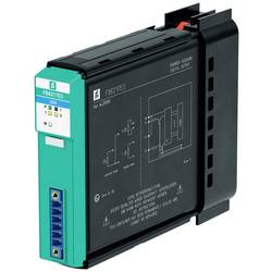 Pepperl+Fuchs 281081 FB6217E3 I/O modul