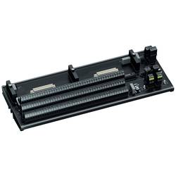 Pepperl+Fuchs HiS1132/CON8-H-LTX-02 905735 HART Termination Board 1 ks