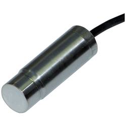 Pepperl+Fuchs 70128222 ultrazvukový senzor UMB800-18H40-I-2M analogový 1 ks