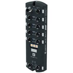 Pepperl+Fuchs ICE2-8IOL-G65L-V1D I / O modul 24 V/DC