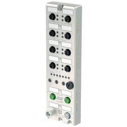 Pepperl+Fuchs ICE1-8IOL-S2-G60L-V1D I / O modul 24 V/DC