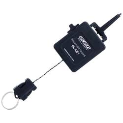Pepperl+Fuchs RL ID01 Poutko na ruku černá