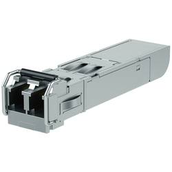Pepperl+Fuchs 70116432 SFP-M-2KM-F-W SFP vysílací modul 155 MBit/s 2 km Typ modulu LC