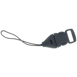 Pepperl+Fuchs MINI QD LOOP Poutko na ruku černá