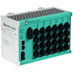 Pepperl+Fuchs ARS11-B2-IC24-2 Průmyslový přepínač Ethernet APL Rail Field Switch