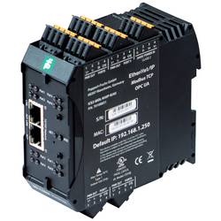 Pepperl+Fuchs ICE2-8IOL-K45P-RJ45 I / O modul 24 V/DC