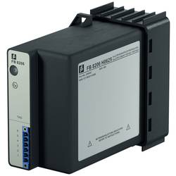 Pepperl+Fuchs 70106286 FB8206H0630 I/O modul