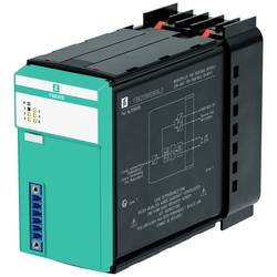 Pepperl+Fuchs 70106285 FB8209H0908.3 I/O modul